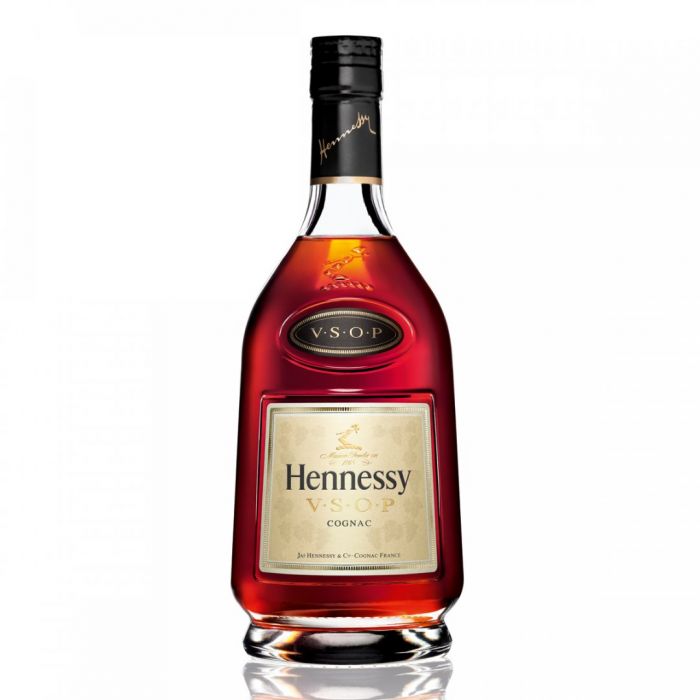 เหล้า - Hennessy VSOP